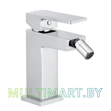 Смеситель Armatura Logon Chrom 5137-015-00